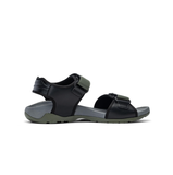  Sandal Biti's nam (39-44) 