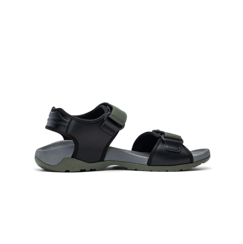  Sandal Biti's nam (39-44) 