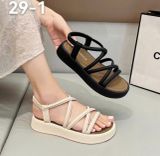  Sandal nữ (35-39) 