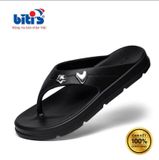  Dép nhựa Biti's nữ (35-39) 