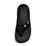  Dép nhựa Biti's nữ (35-39) 