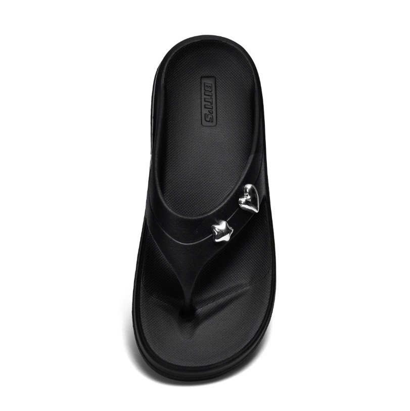  Dép nhựa Biti's nữ (35-39) 