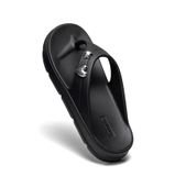  Dép nhựa Biti's nữ (35-39) 