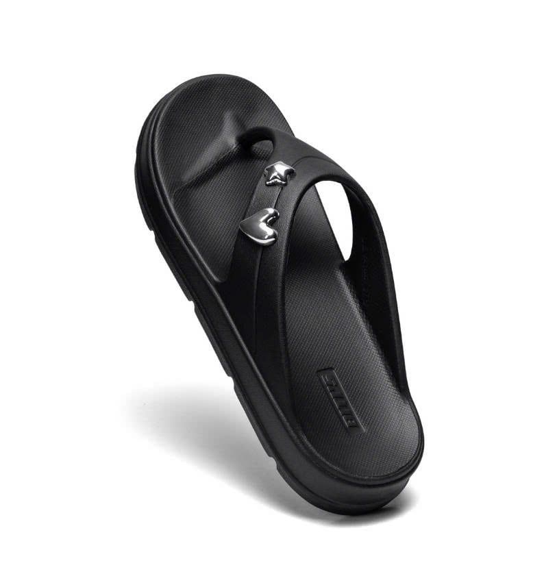  Dép nhựa Biti's nữ (35-39) 