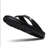  Dép nhựa Biti's nữ (35-39) 