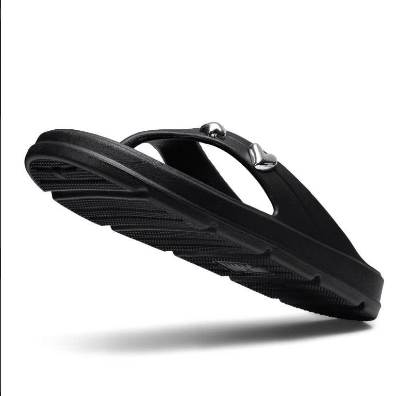  Dép nhựa Biti's nữ (35-39) 