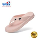  Dép nhựa Biti's nữ (35-39) 
