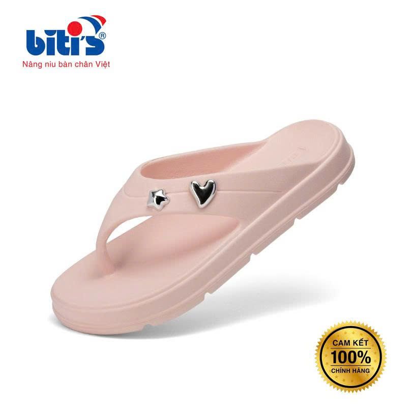  Dép nhựa Biti's nữ (35-39) 