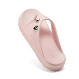  Dép nhựa Biti's nữ (35-39) 