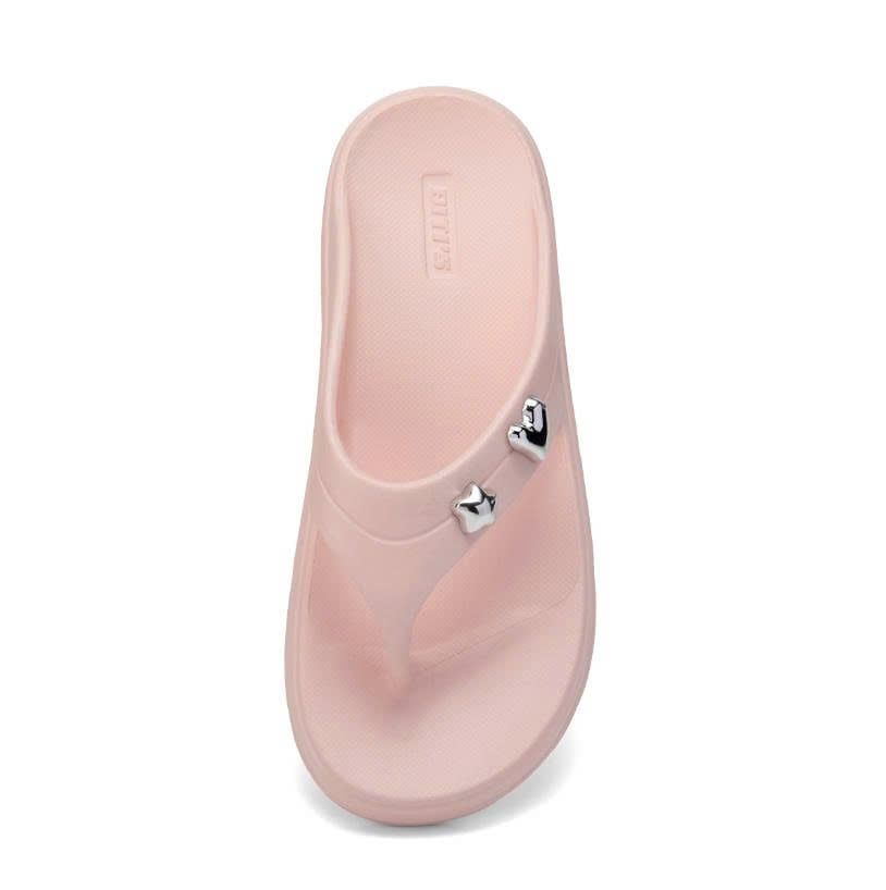  Dép nhựa Biti's nữ (35-39) 