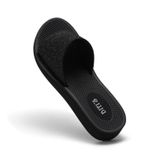  Dép quai ngang Biti's nữ (35-40) 