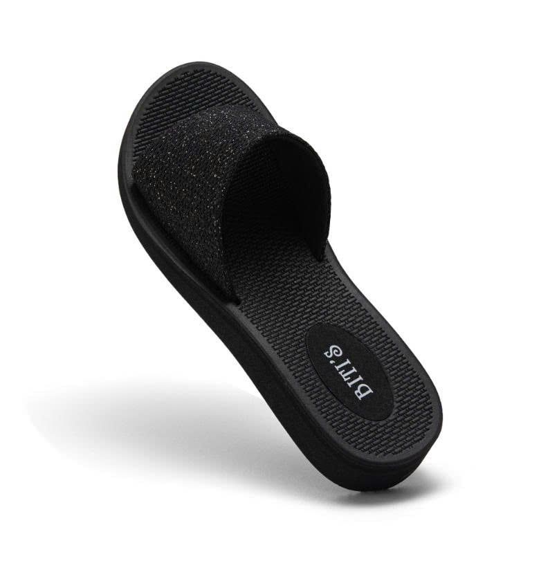  Dép quai ngang Biti's nữ (35-40) 