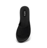  Dép quai ngang Biti's nữ (35-40) 