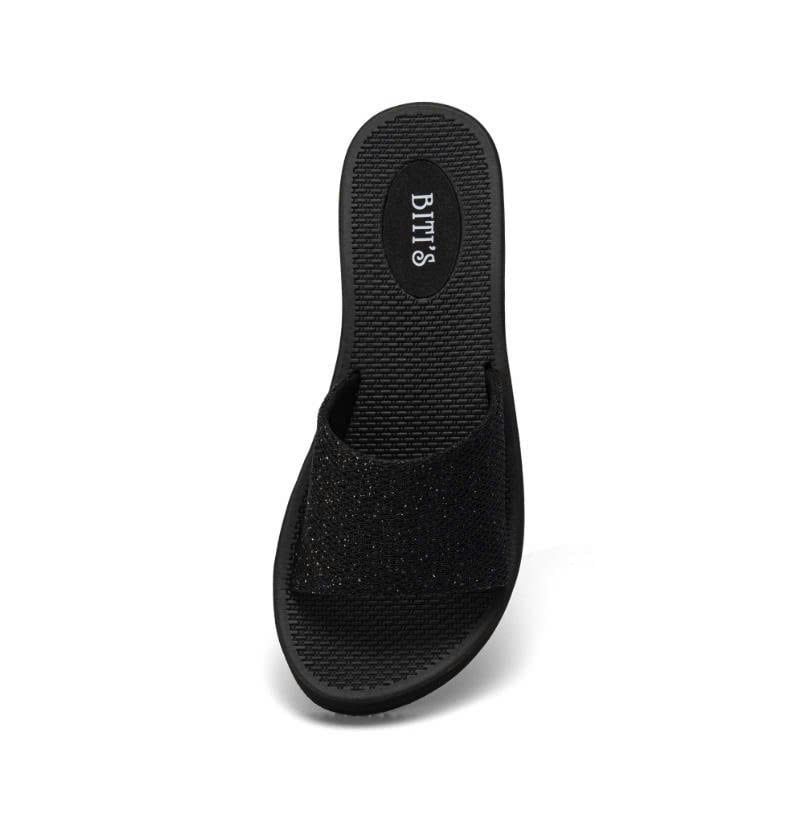  Dép quai ngang Biti's nữ (35-40) 