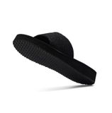  Dép quai ngang Biti's nữ (35-40) 