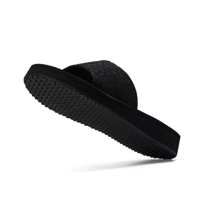  Dép quai ngang Biti's nữ (35-40) 