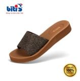  Dép quai ngang Biti's nữ (35-40) 
