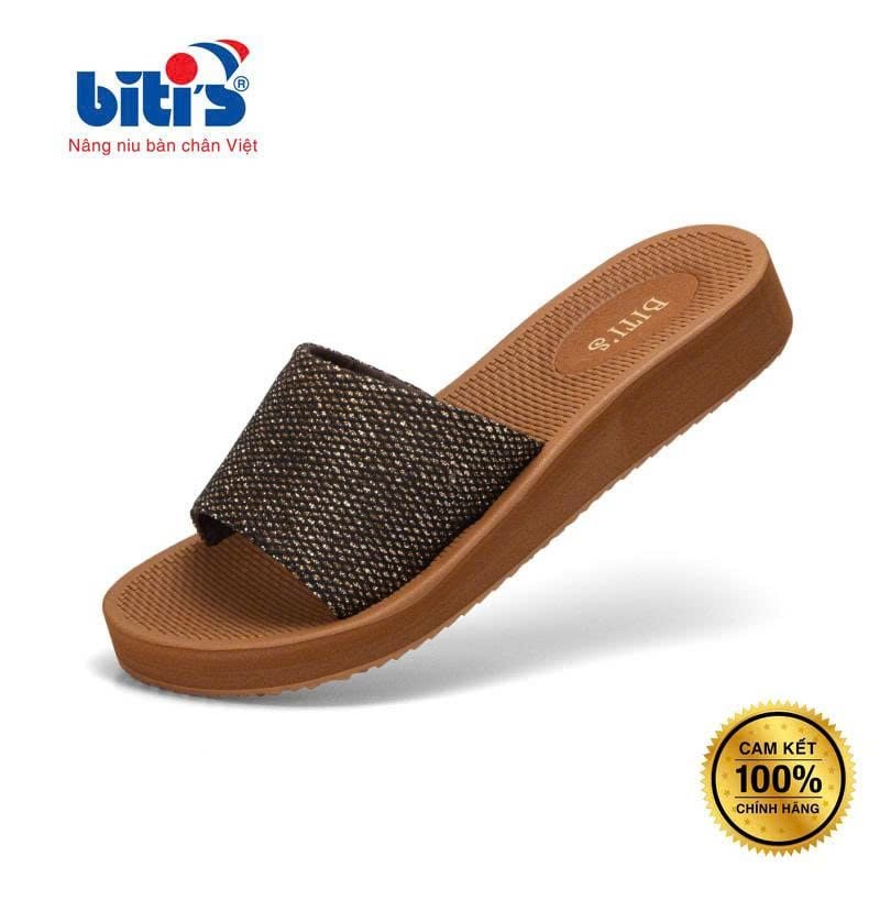  Dép quai ngang Biti's nữ (35-40) 