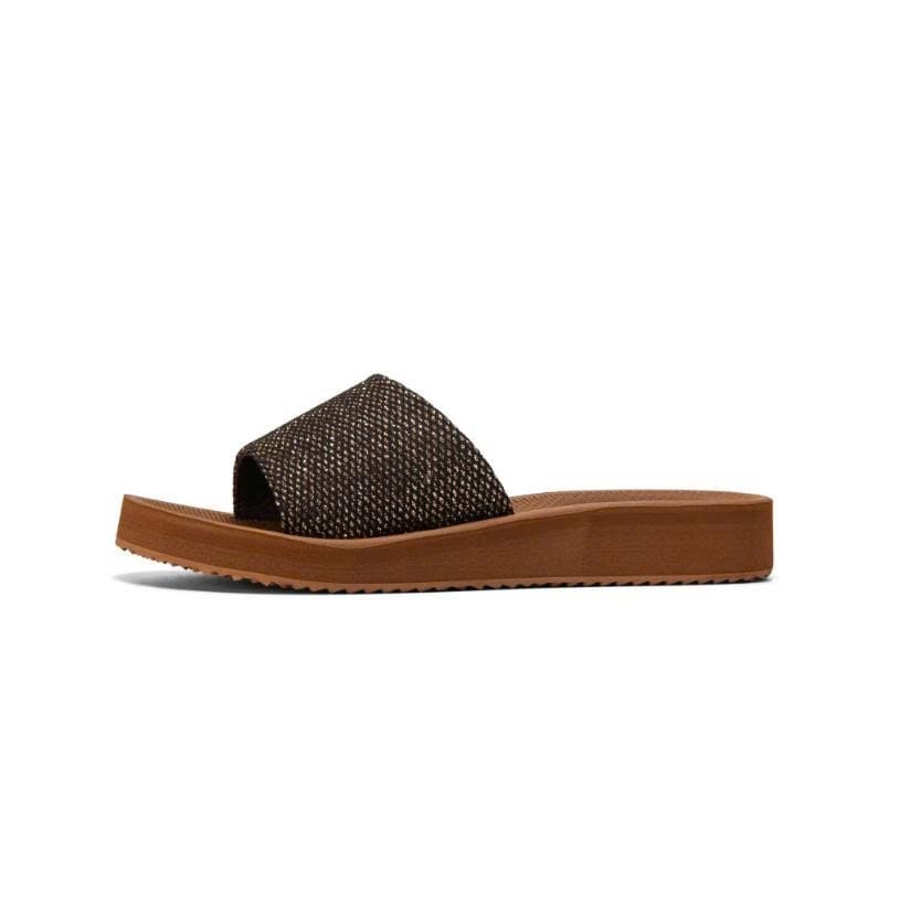  Dép quai ngang Biti's nữ (35-40) 