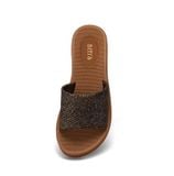  Dép quai ngang Biti's nữ (35-40) 
