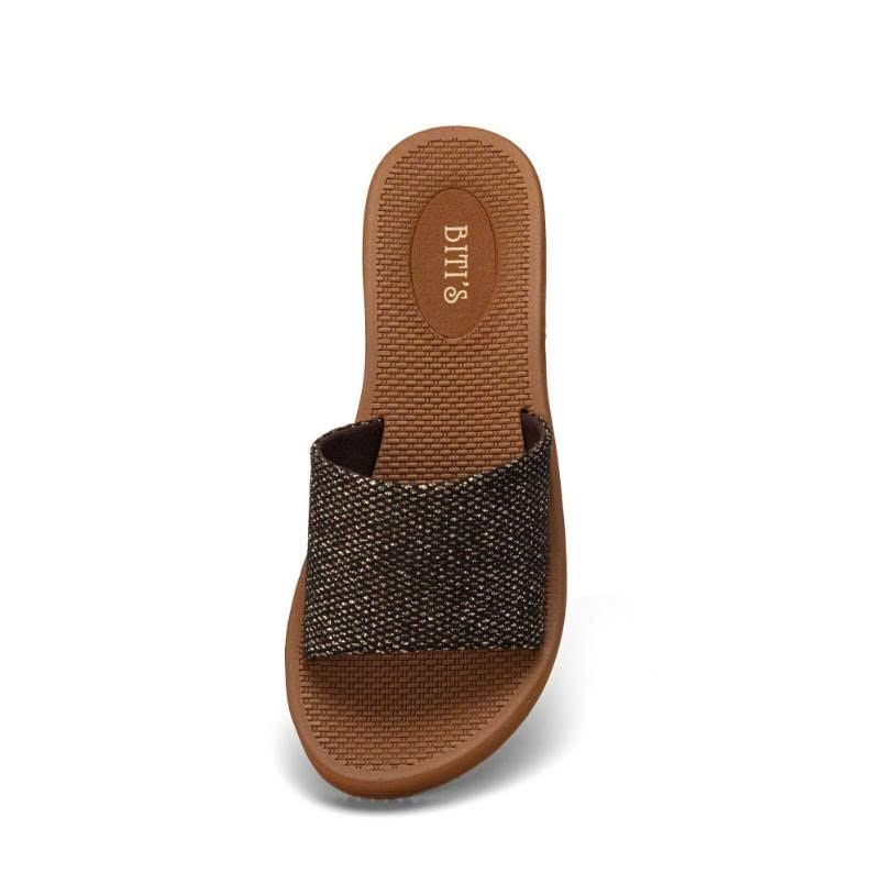  Dép quai ngang Biti's nữ (35-40) 