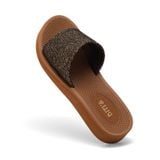  Dép quai ngang Biti's nữ (35-40) 