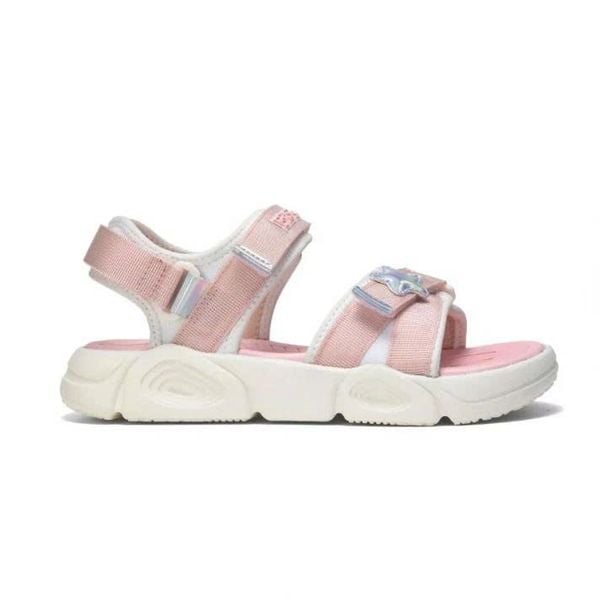  Sandal Biti's bé gái (30-38) 