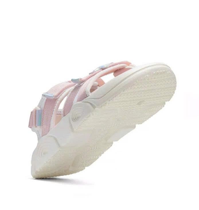  Sandal Biti's bé gái (30-38) 