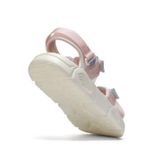  Sandal Biti's bé gái (30-38) 