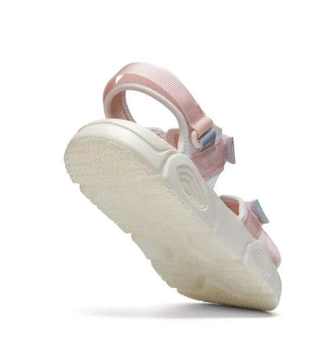  Sandal Biti's bé gái (30-38) 