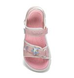  Sandal Biti's bé gái (30-38) 