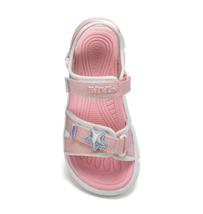  Sandal Biti's bé gái (30-38) 