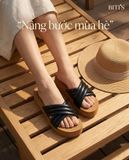  Dép quai ngang Biti's nữ (35-40) 