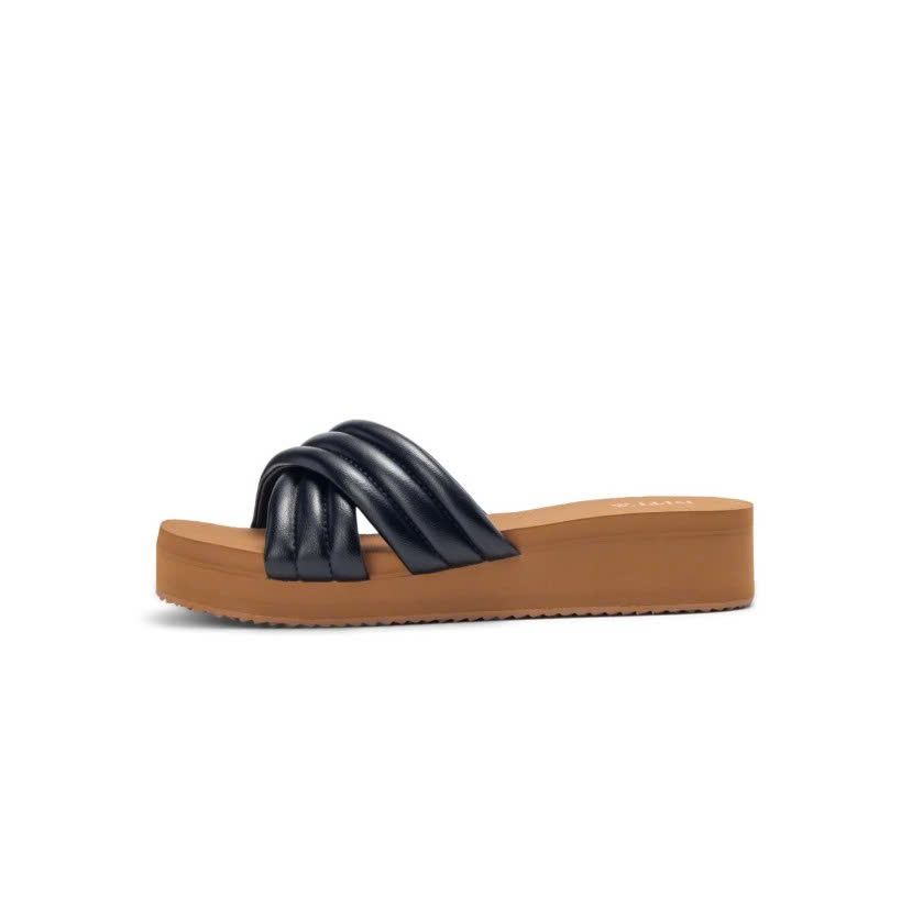 Dép quai ngang Biti's nữ (35-40) 