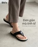  Dép quai kẹp Biti's nữ (35-40) 
