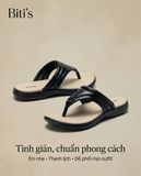  Dép quai kẹp Biti's nữ (35-40) 
