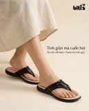  Dép quai kẹp Biti's nữ (35-40) 