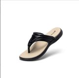  Dép quai kẹp Biti's nữ (35-40) 