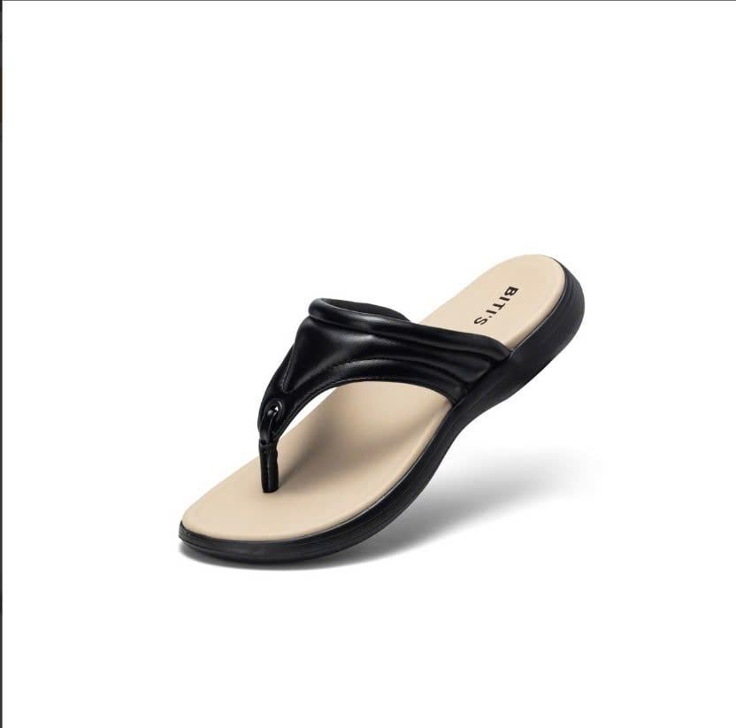  Dép quai kẹp Biti's nữ (35-40) 