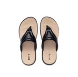  Dép quai kẹp Biti's nữ (35-40) 