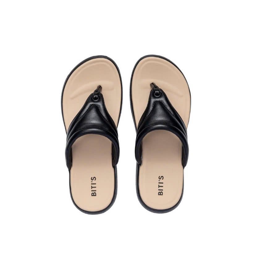  Dép quai kẹp Biti's nữ (35-40) 
