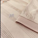  Áo thun nam Polo Khatoco sale 30% (M,XL) 