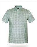  Áo thun nam Polo Khatoco Sale 30 %(M-2XL) 