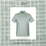  Áo thun nam Polo Khatoco Sale 30 %(M-2XL) 