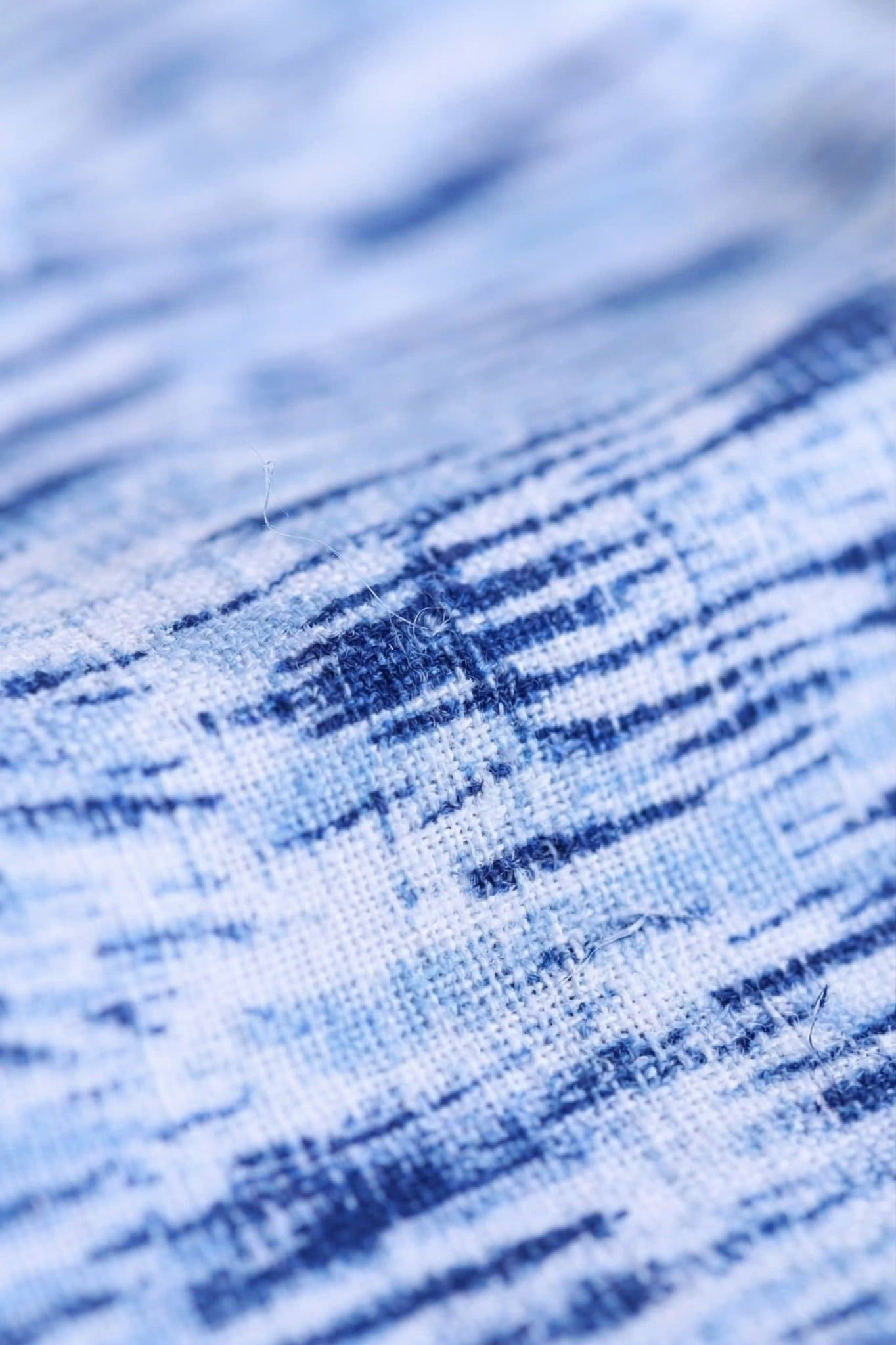  Áo sơ mi tay ngắn Khatoco Sale 30% (M) 