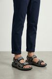  Sandal nam size (39-43) 