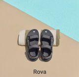  Sandal nam size (39-43) 
