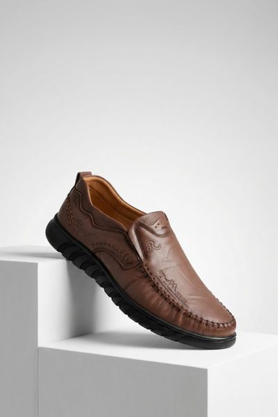  Giày da nam (38-43) 