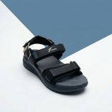  Sandal nam (39-43) 