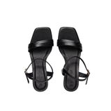  Sandal Biti's nữ ( 35-39) 